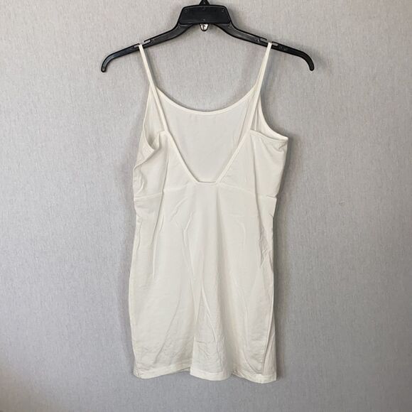 Lucy Paris Women’s Free as a Bird Dress. XS. NWT. - Picture 8 of 15